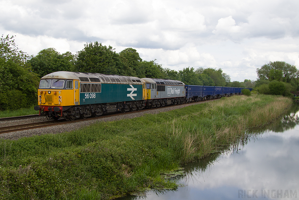 4C7A9851