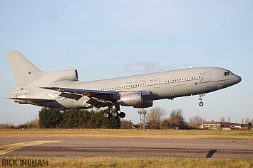 Lockheed L-1011 TriStar KC1 - ZD948 - RAF
