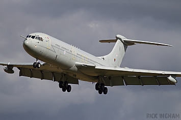Vickers VC10
