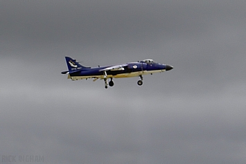 RNAS Yeovilton Air Day 2004