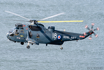 Dawlish Carnival Airshow 2009