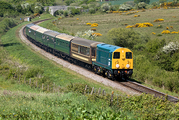Class 20 - 20066