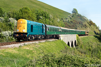 Class 20 - 20066
