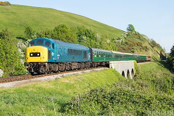 4C7A4975