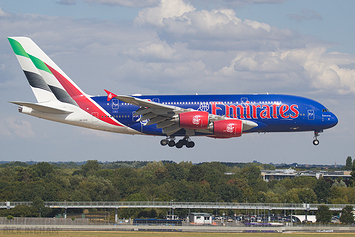 Arrivals & Departures: 24th August 2025