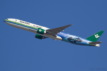 Departures: 30th September 2025