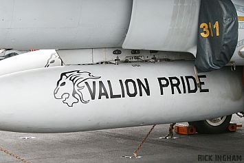 VFA-15 Valions