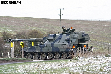 AS90